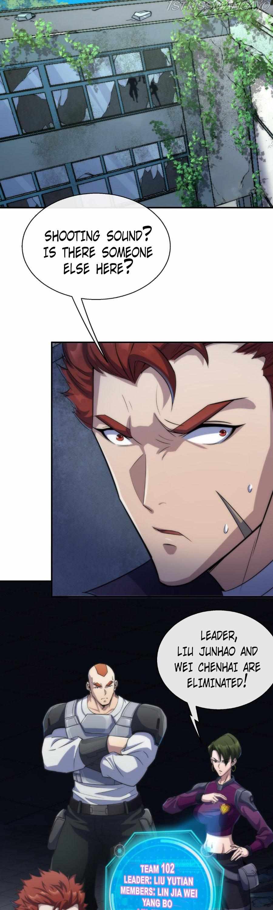 Page 11 of Chapter 39