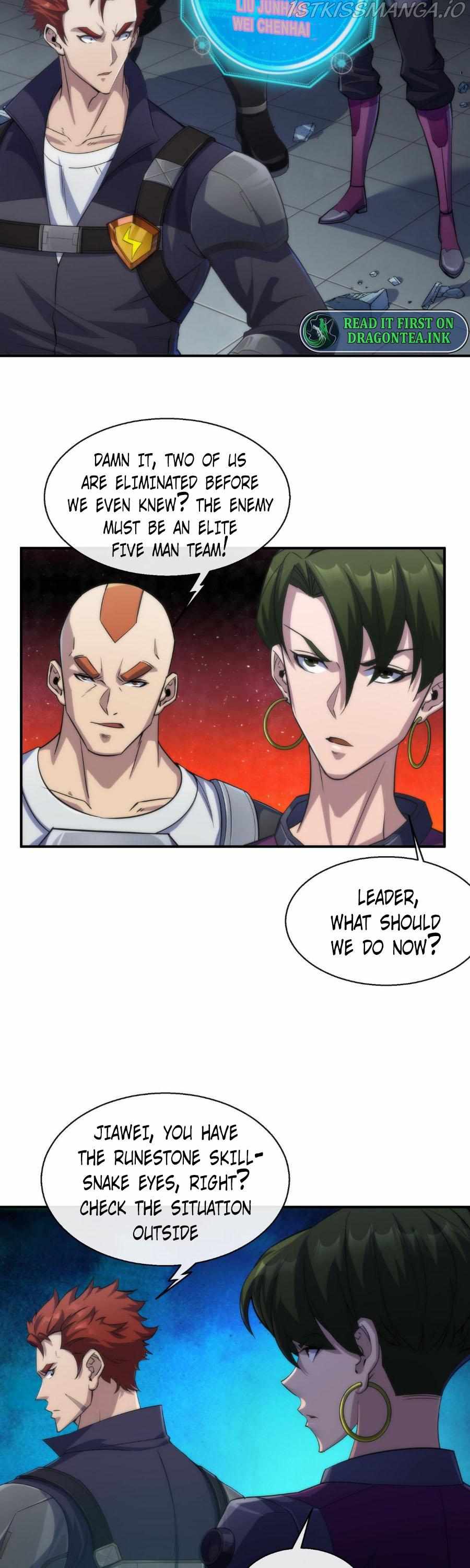 Page 12 of Chapter 39