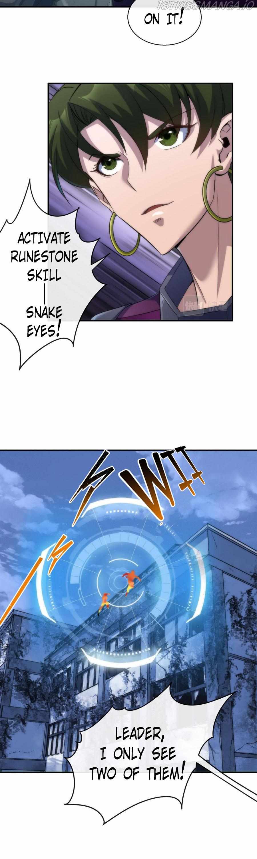 Page 13 of Chapter 39