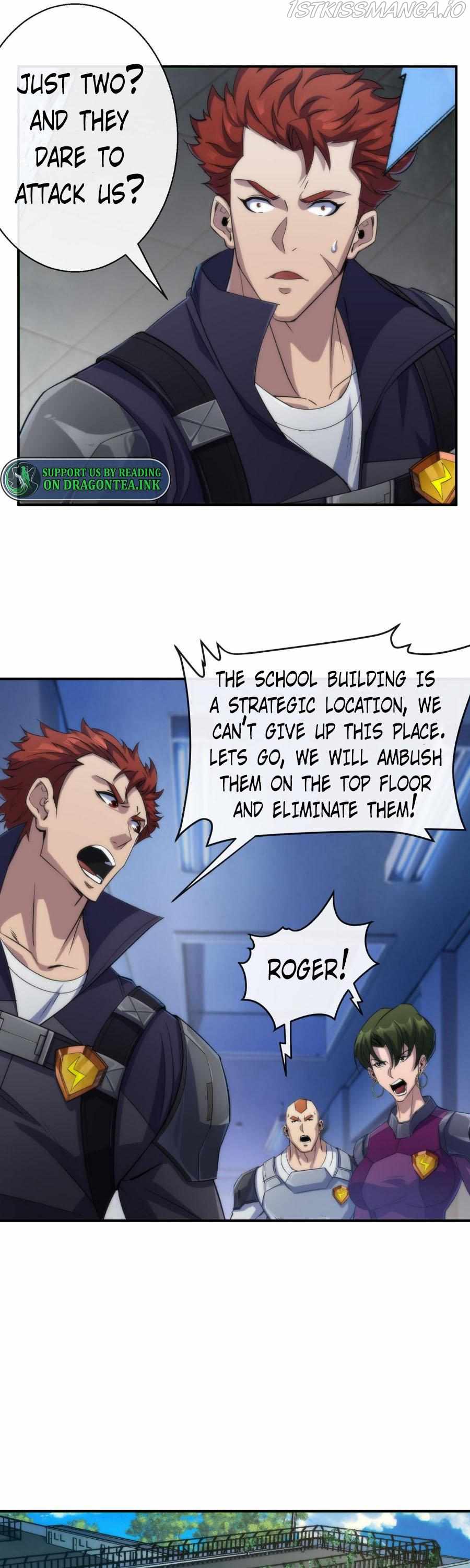 Page 14 of Chapter 39