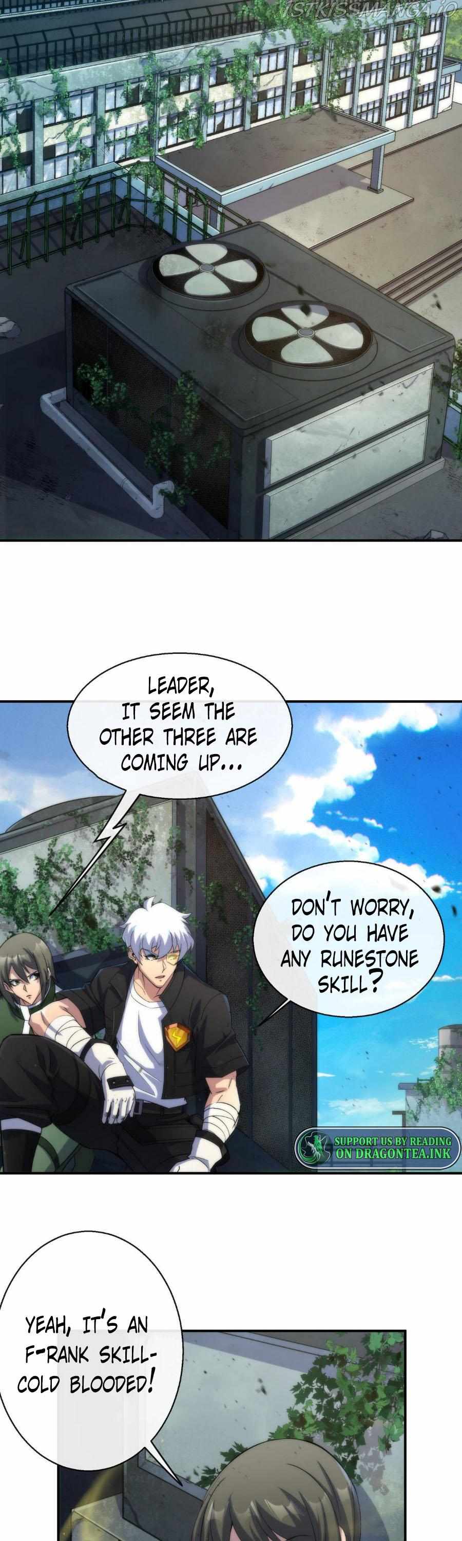 Page 15 of Chapter 39