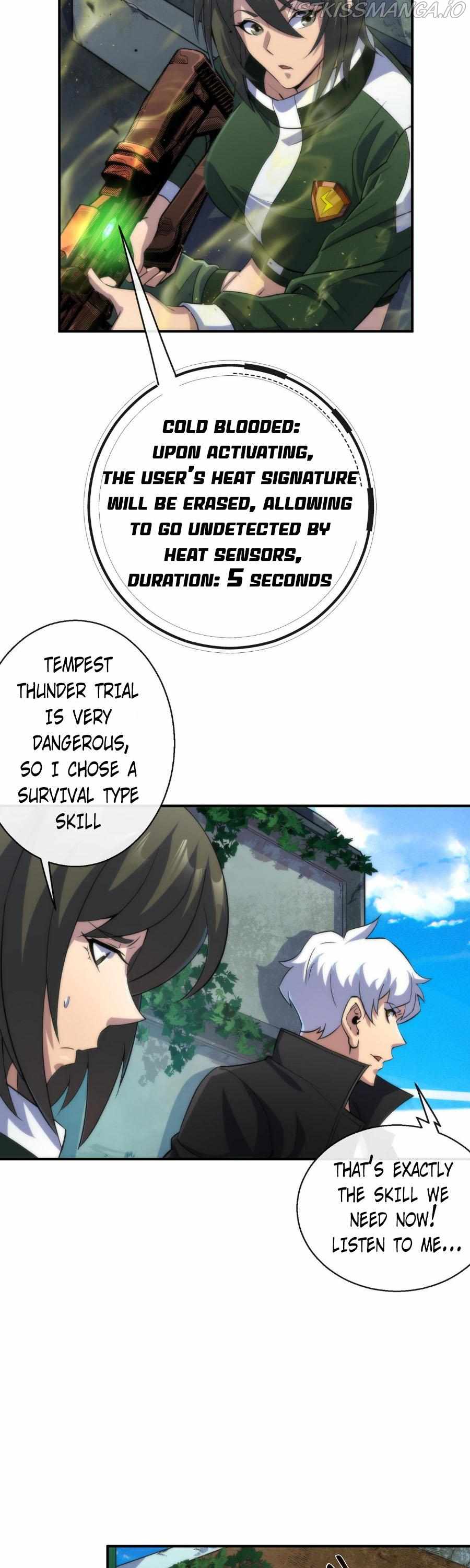 Page 16 of Chapter 39