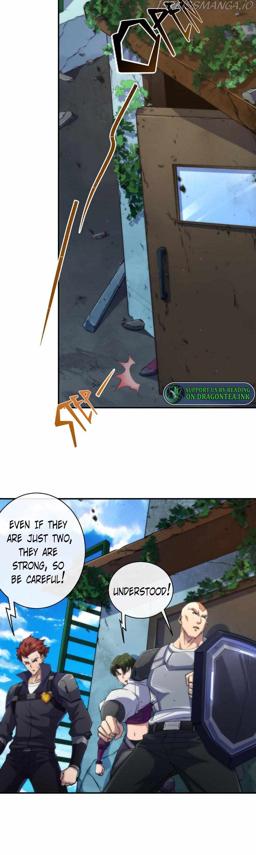 Page 17 of Chapter 39