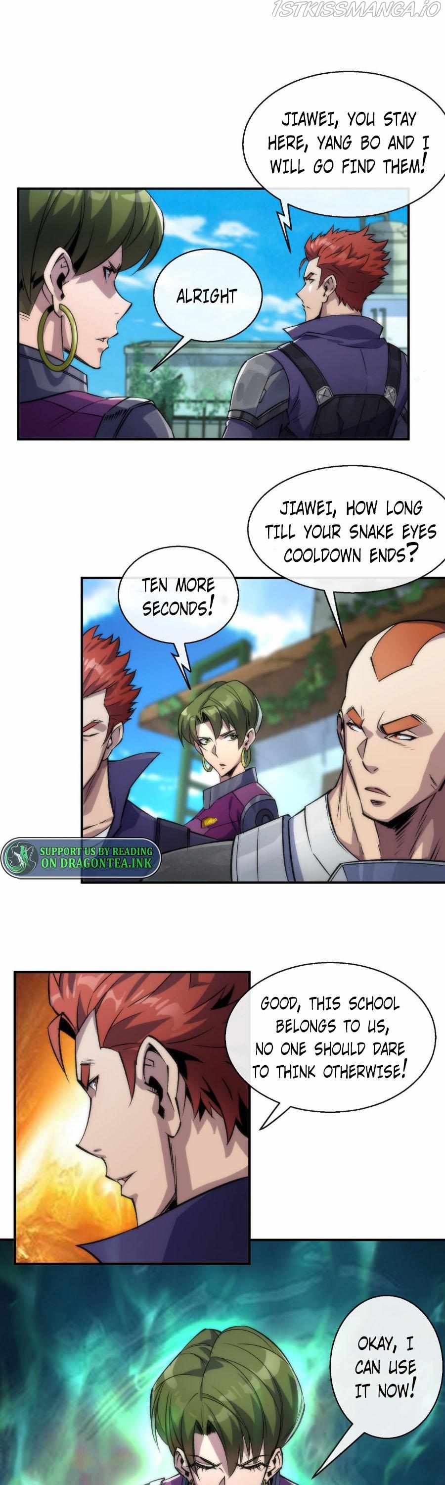 Page 18 of Chapter 39