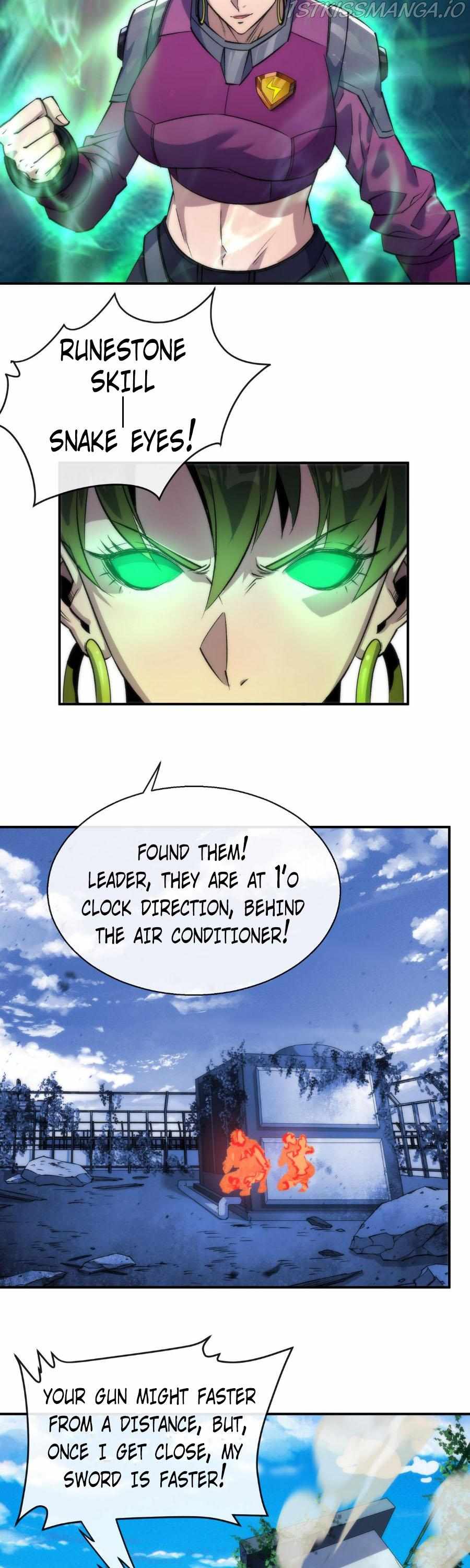 Page 19 of Chapter 39