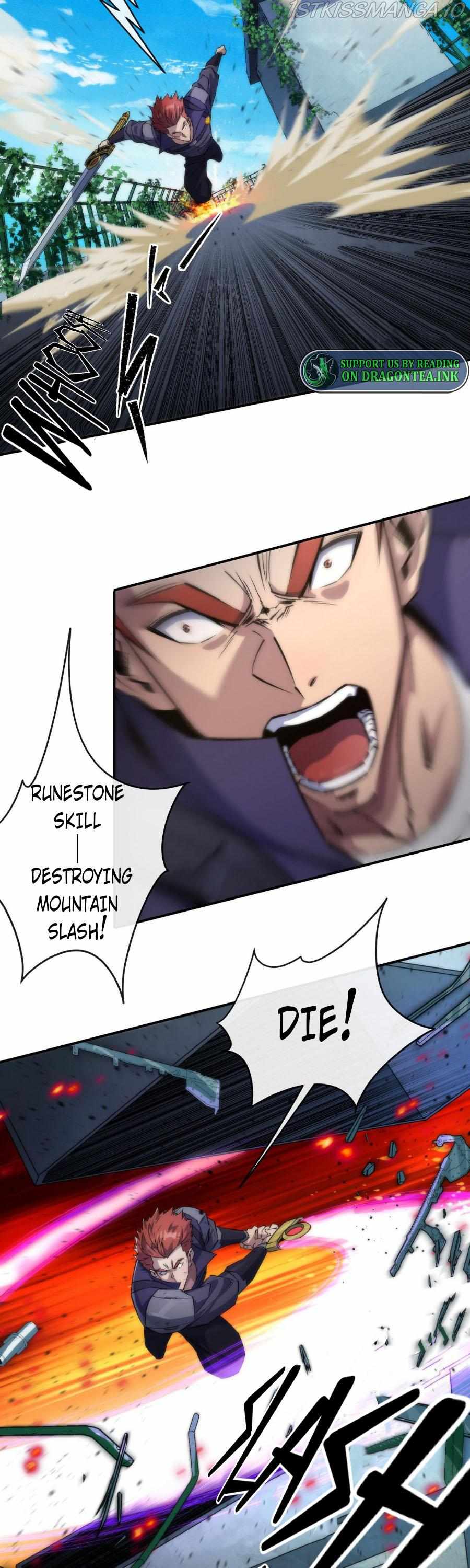 Page 20 of Chapter 39