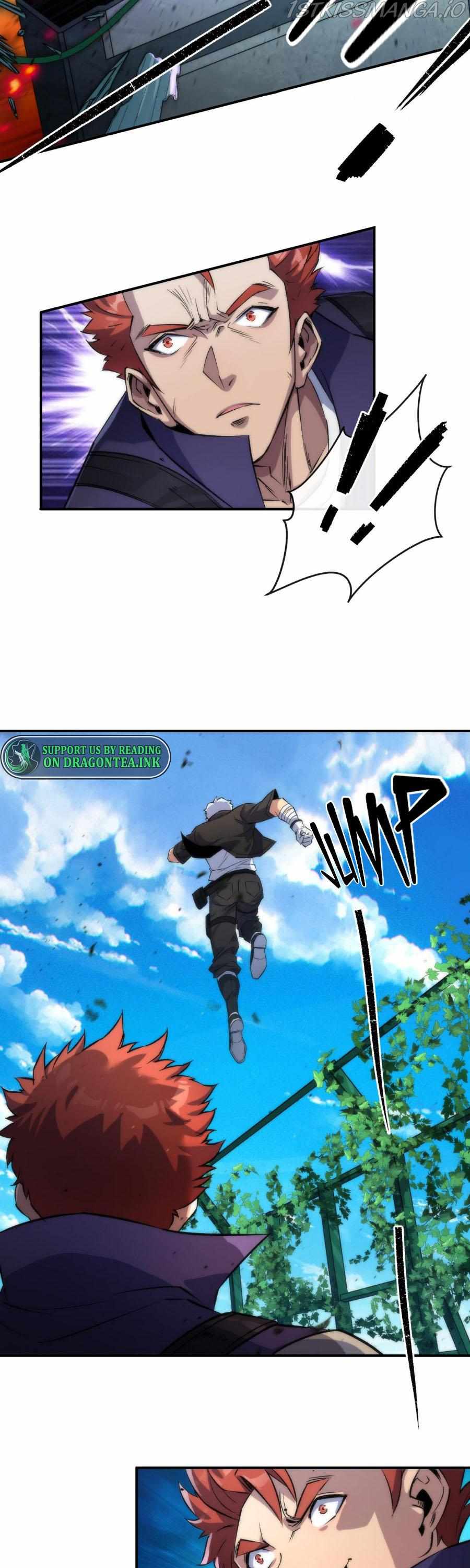Page 21 of Chapter 39