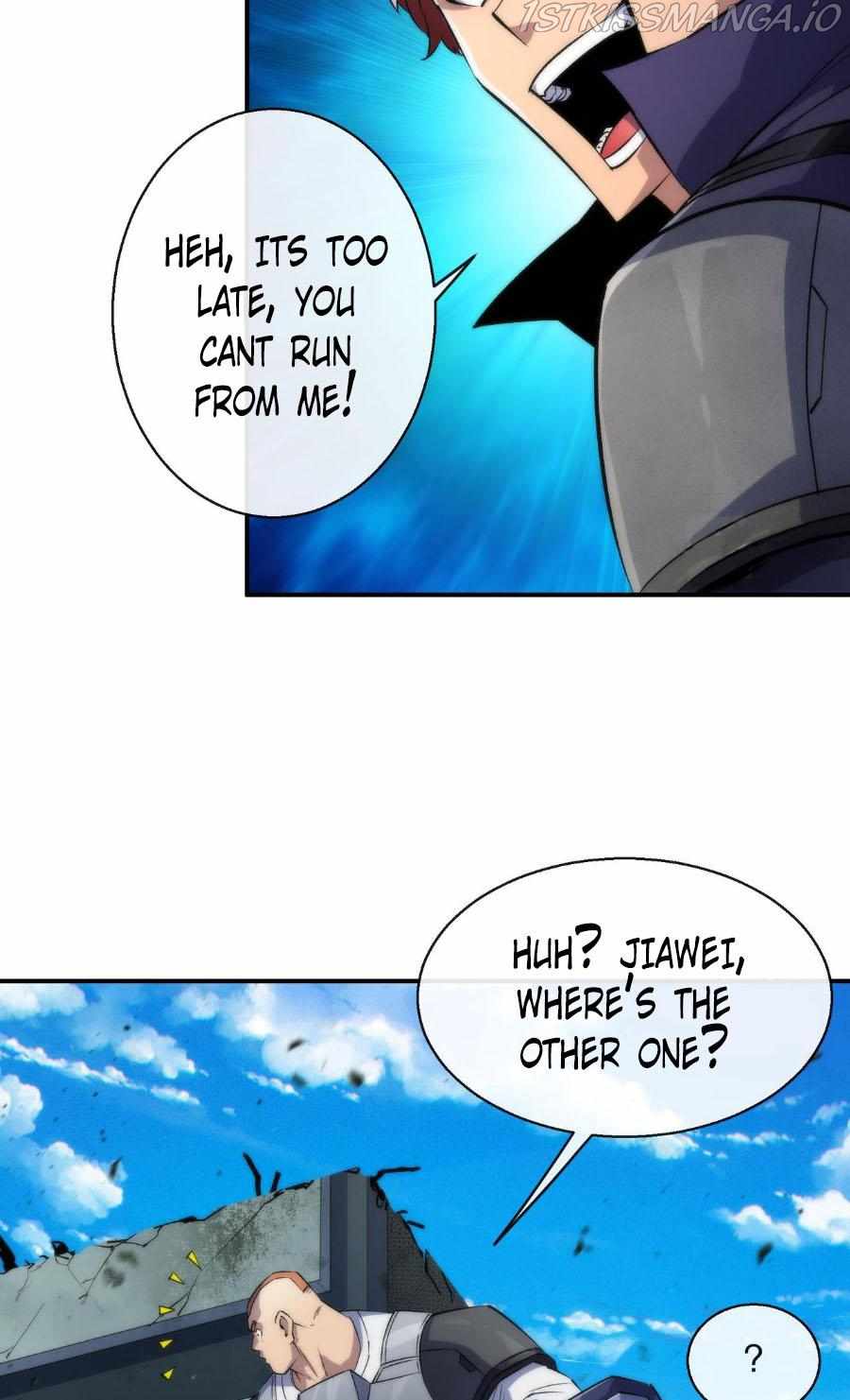 Page 22 of Chapter 39