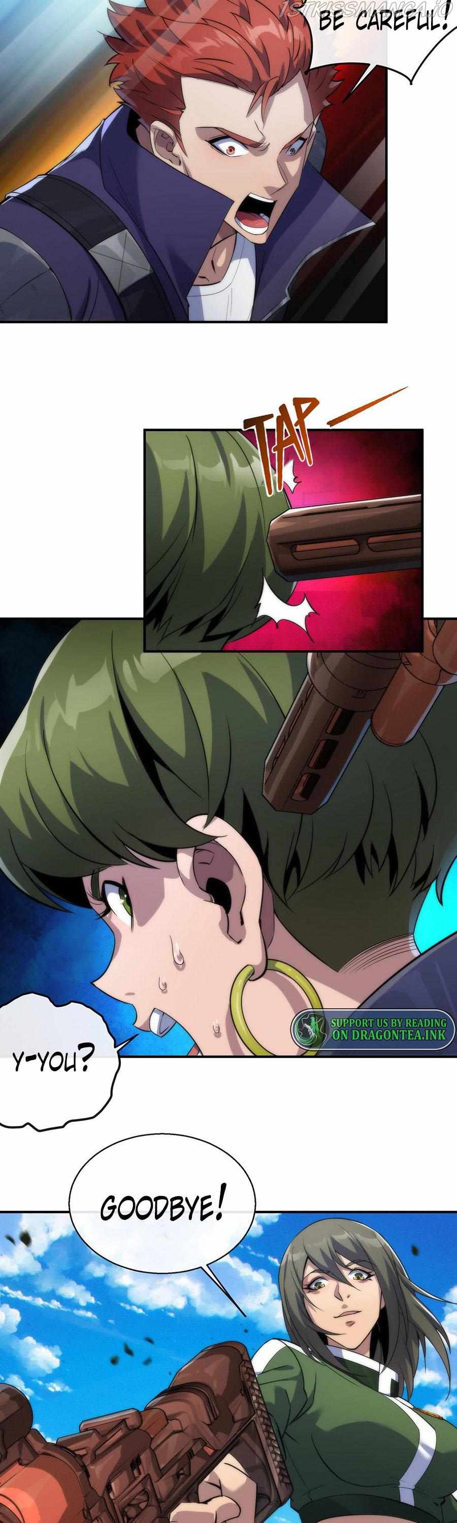 Page 24 of Chapter 39