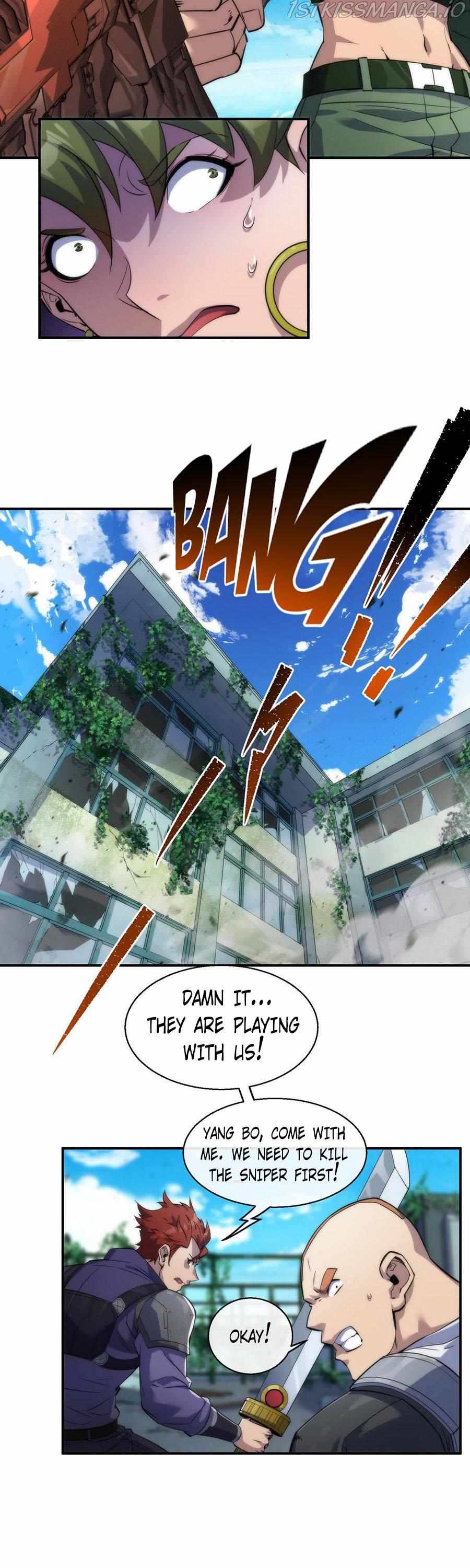 Page 25 of Chapter 39