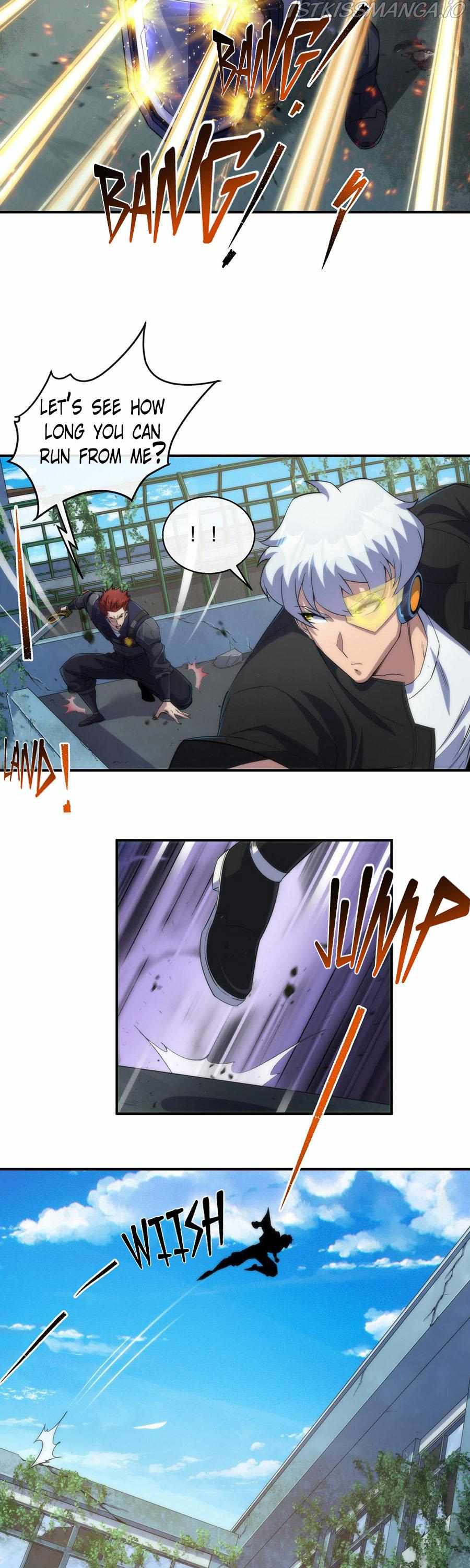 Page 27 of Chapter 39