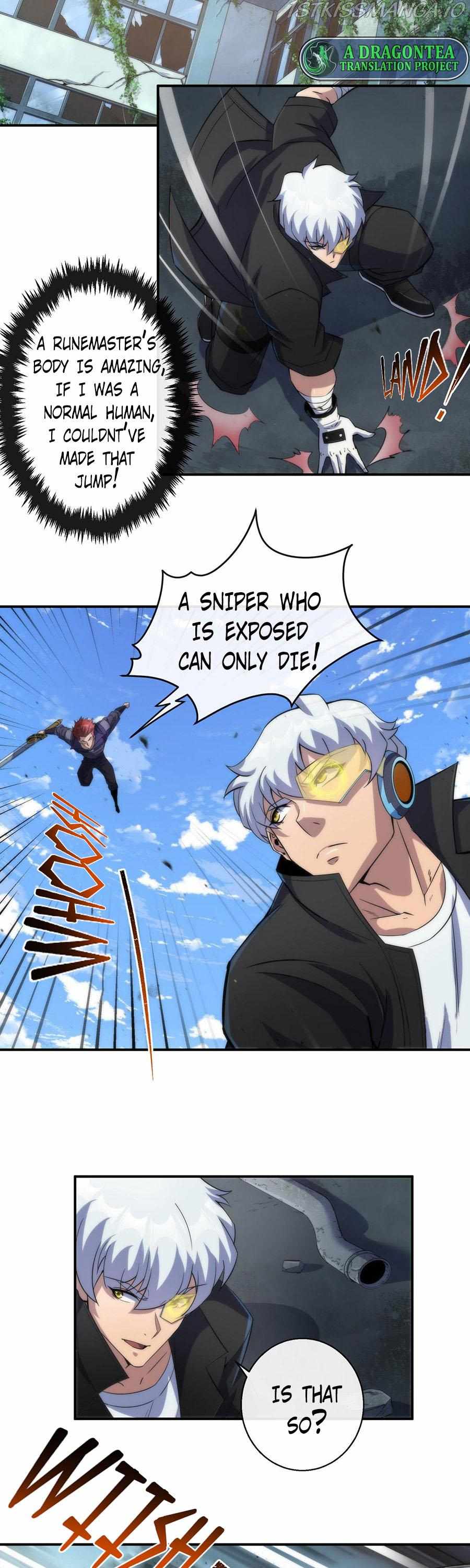 Page 28 of Chapter 39