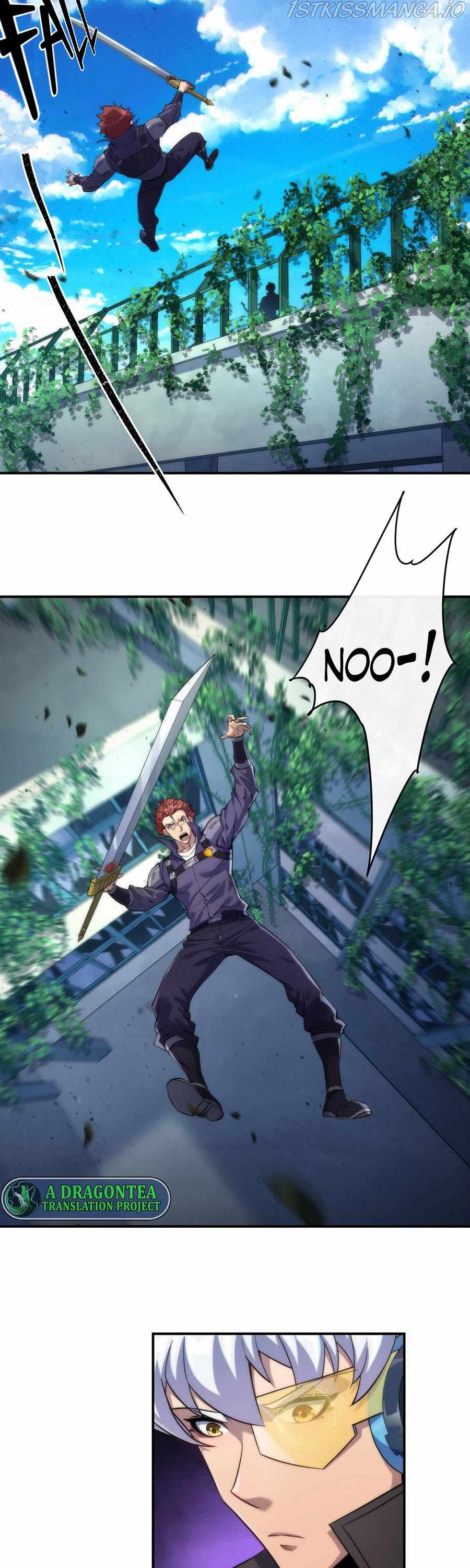Page 30 of Chapter 39