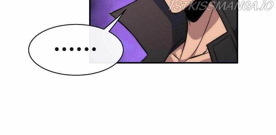 Page 31 of Chapter 39