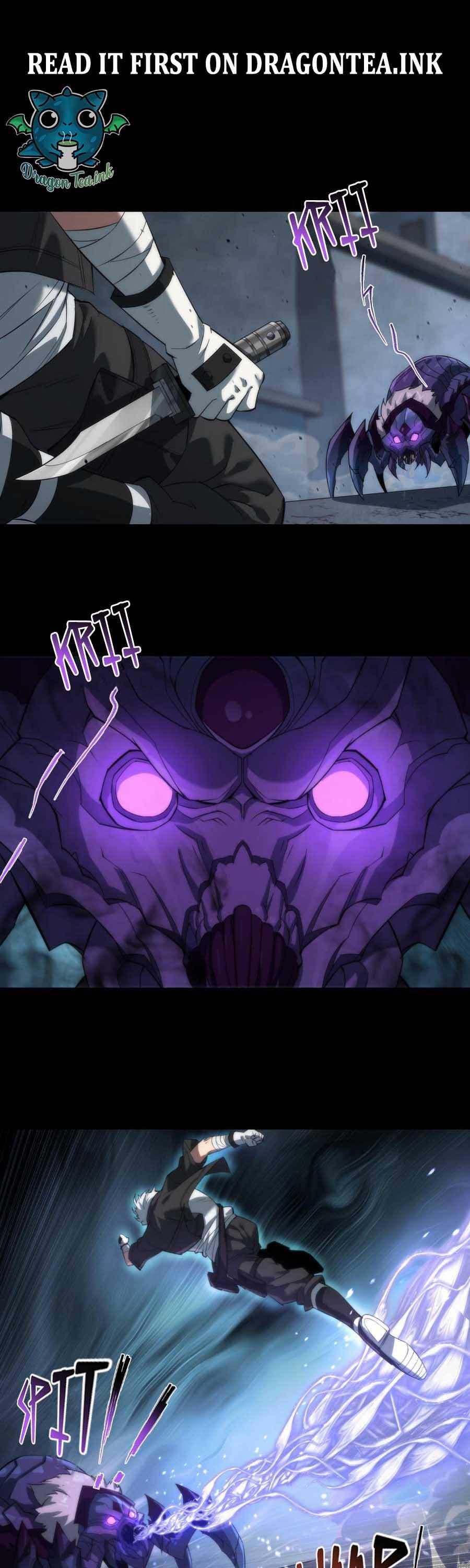 Page 1 of Chapter 3