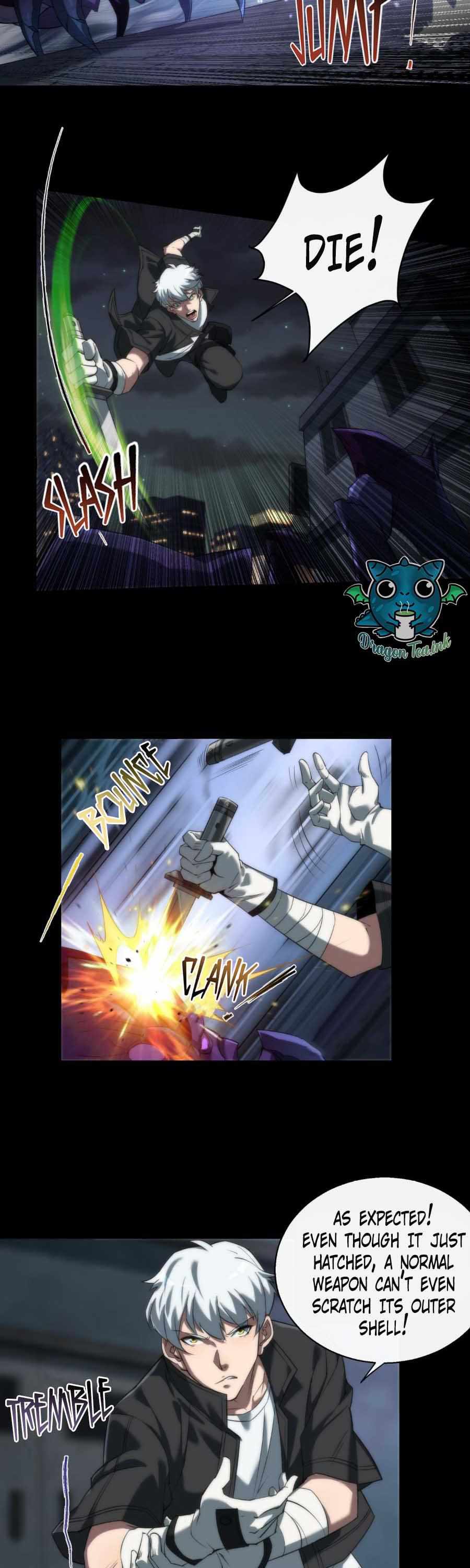 Page 2 of Chapter 3