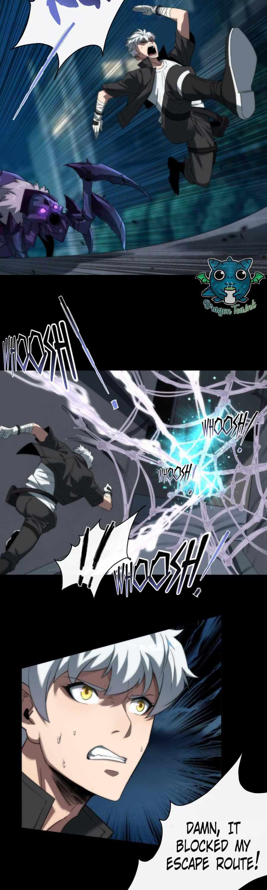Page 4 of Chapter 3