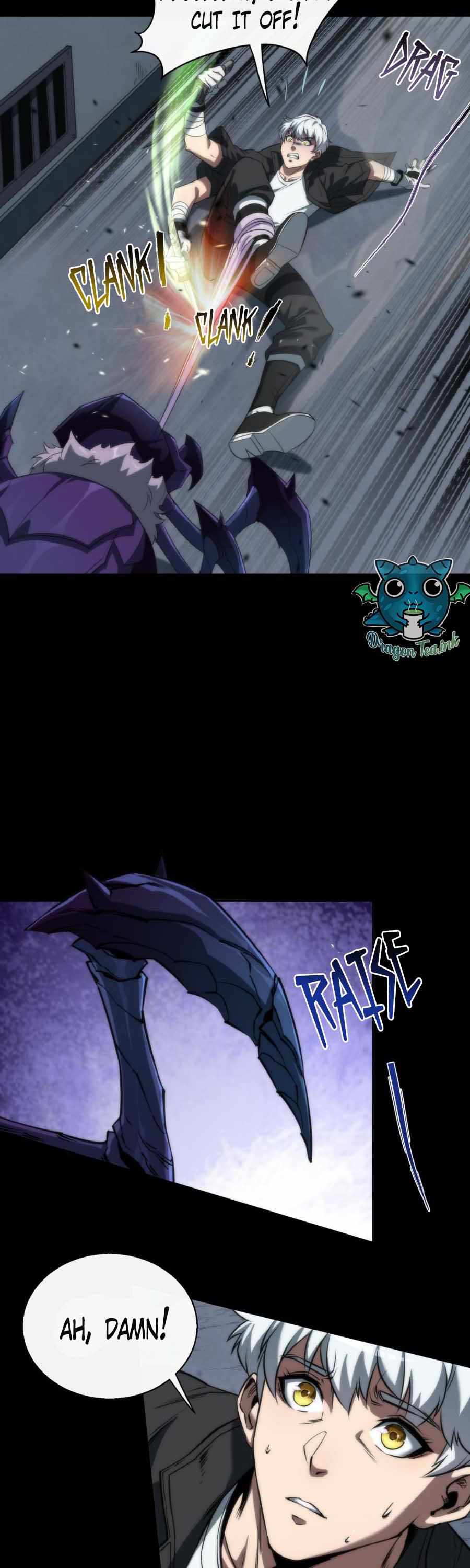 Page 6 of Chapter 3