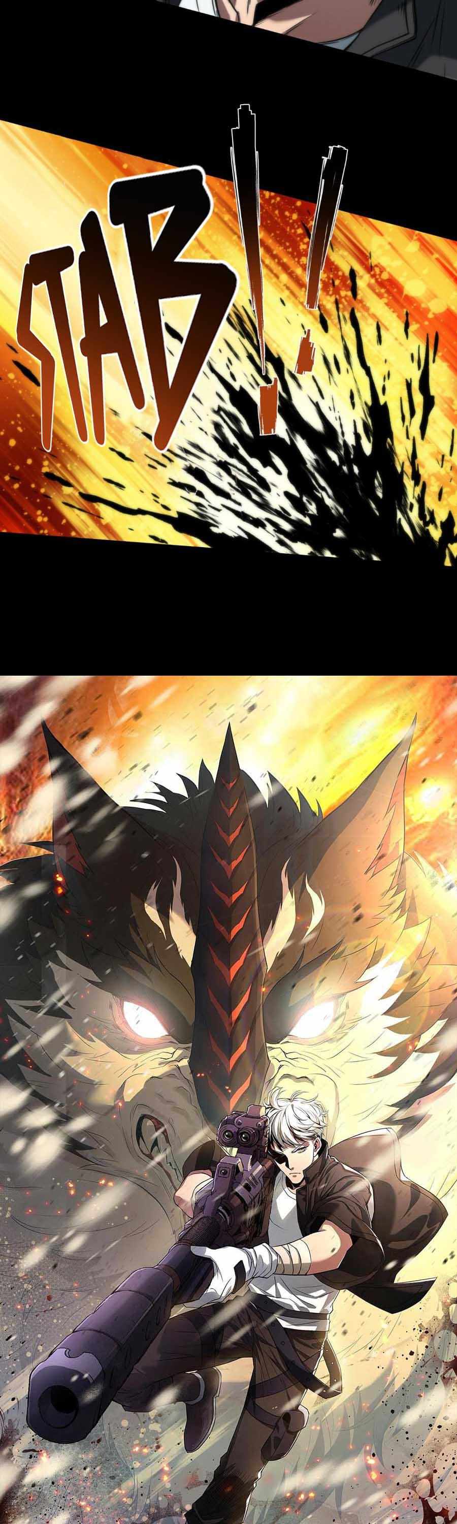 Page 7 of Chapter 3