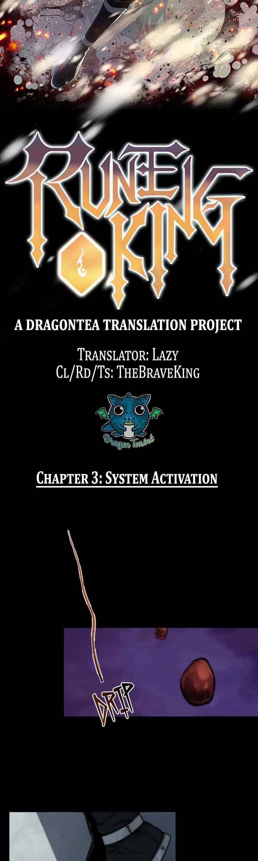 Page 8 of Chapter 3