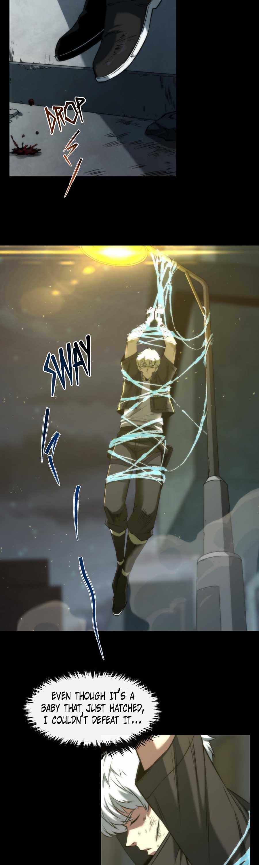 Page 9 of Chapter 3