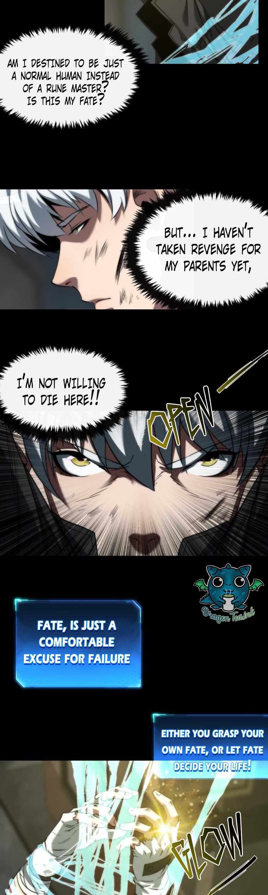 Page 10 of Chapter 3