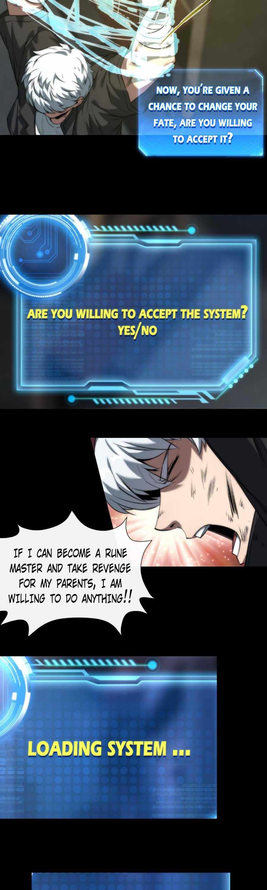 Page 11 of Chapter 3