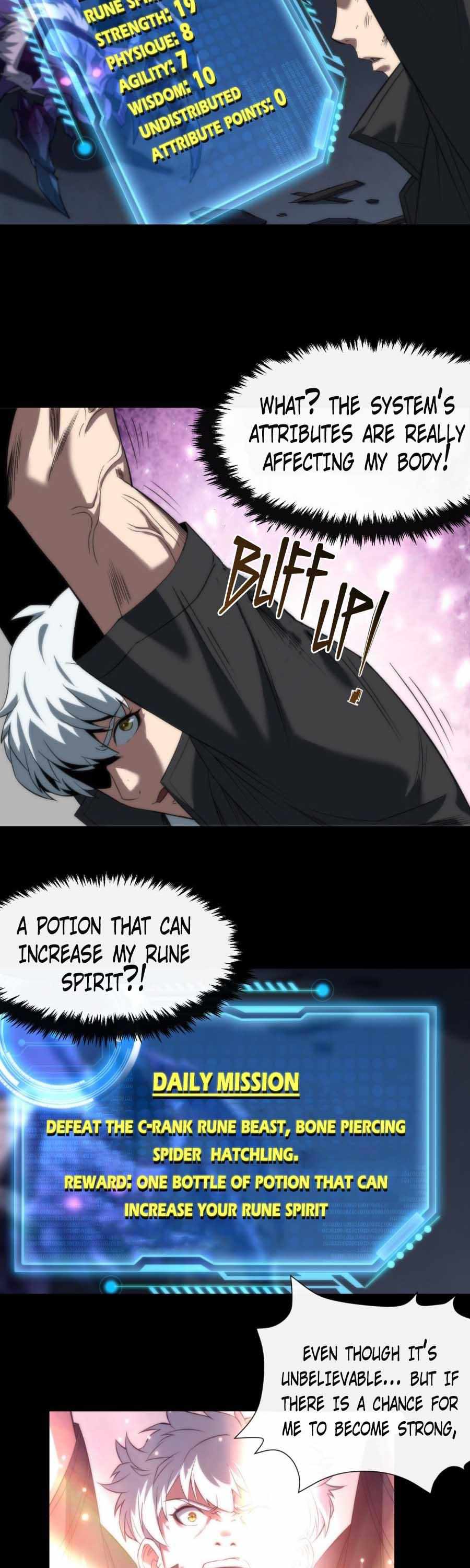 Page 13 of Chapter 3