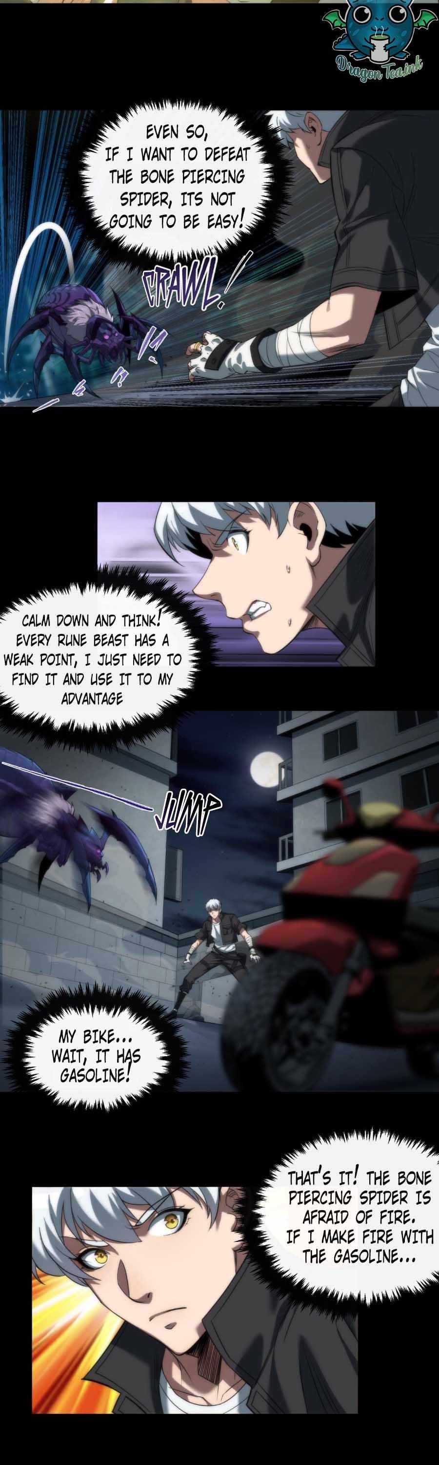 Page 15 of Chapter 3