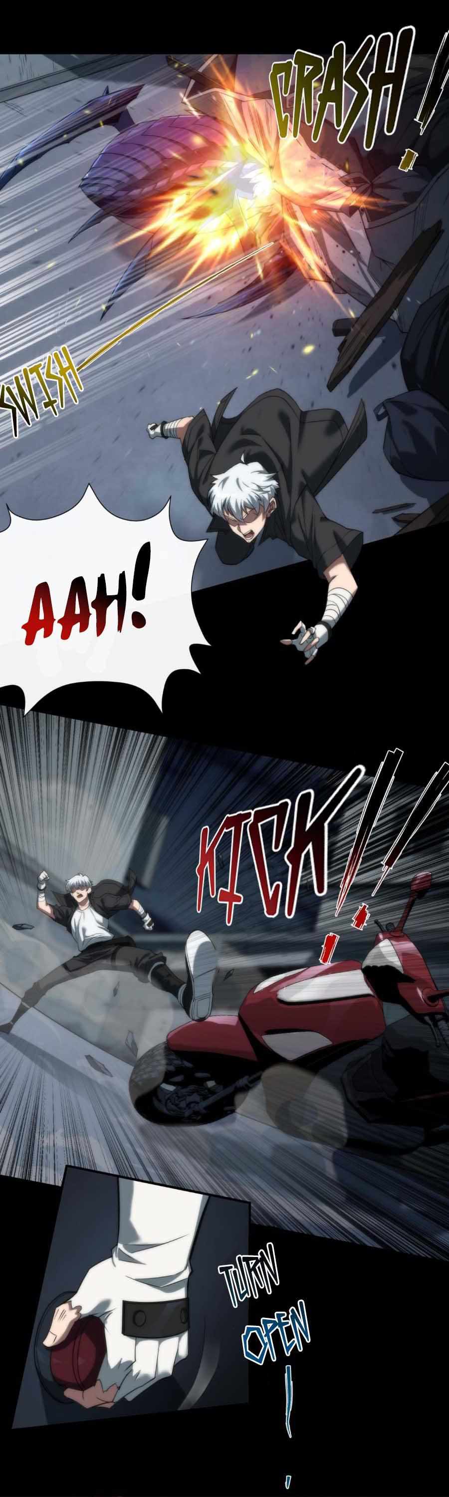 Page 16 of Chapter 3