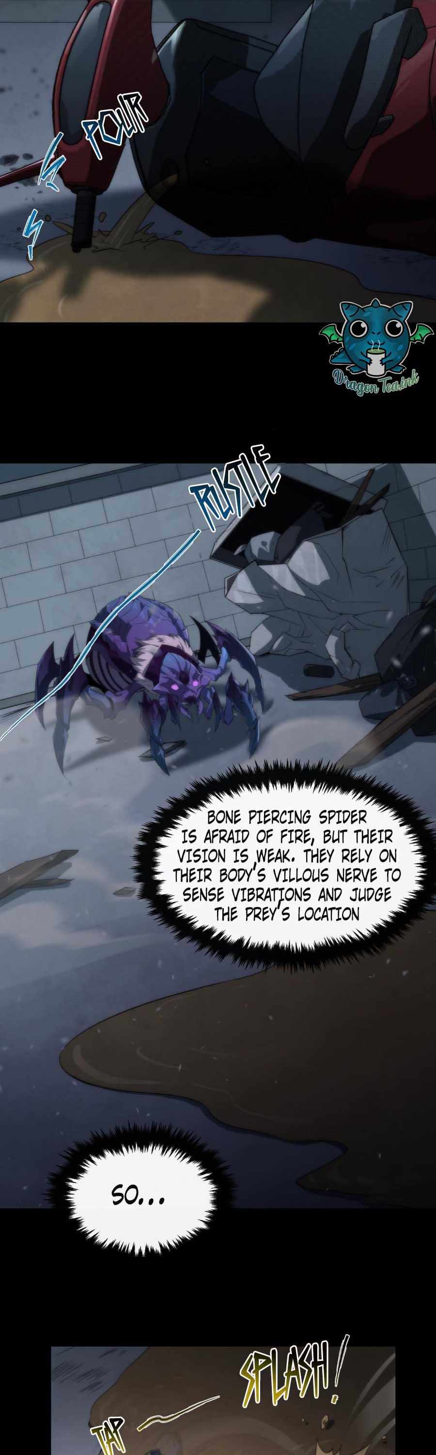 Page 17 of Chapter 3