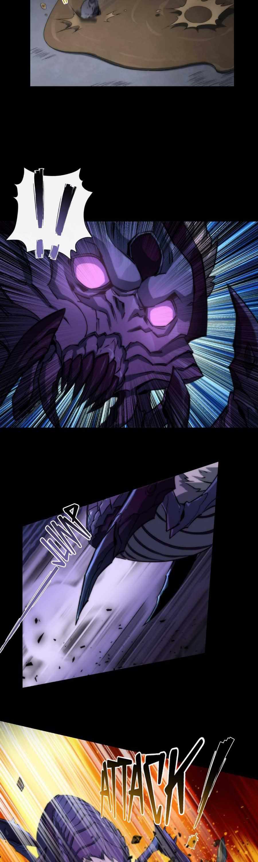 Page 18 of Chapter 3