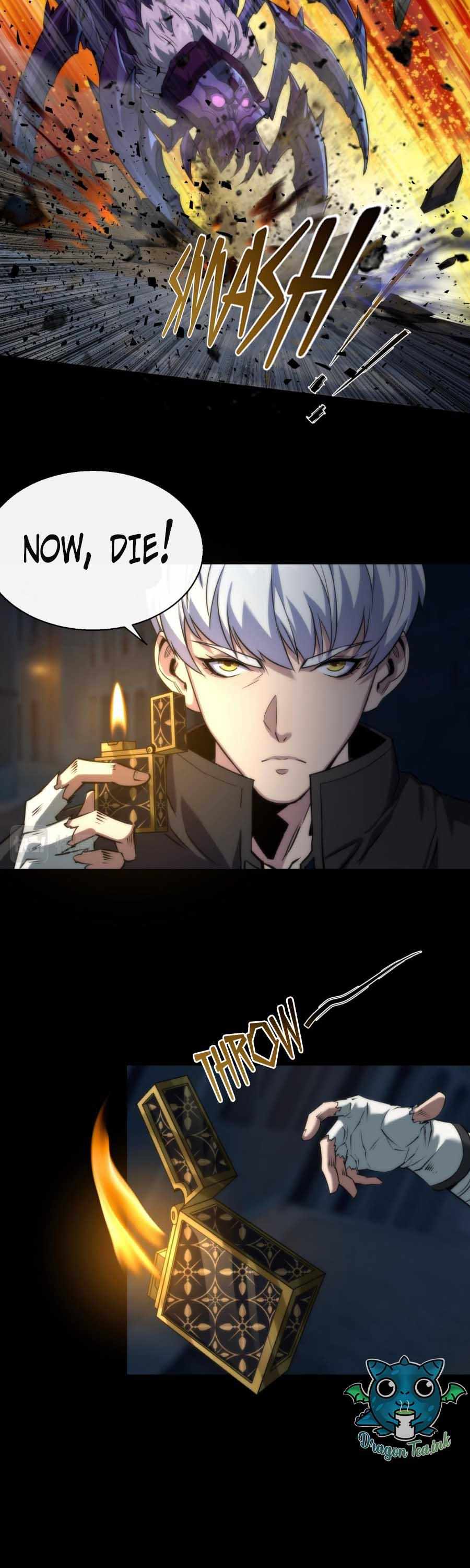 Page 19 of Chapter 3