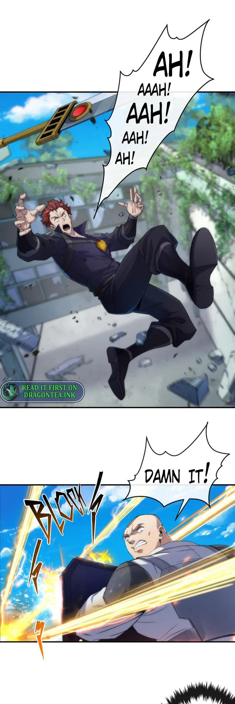 Page 1 of Chapter 40