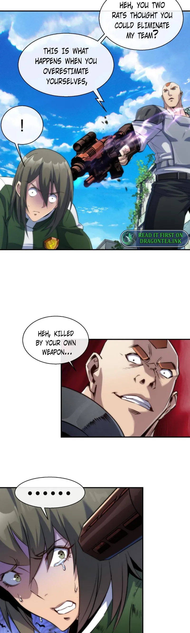 Page 6 of Chapter 40