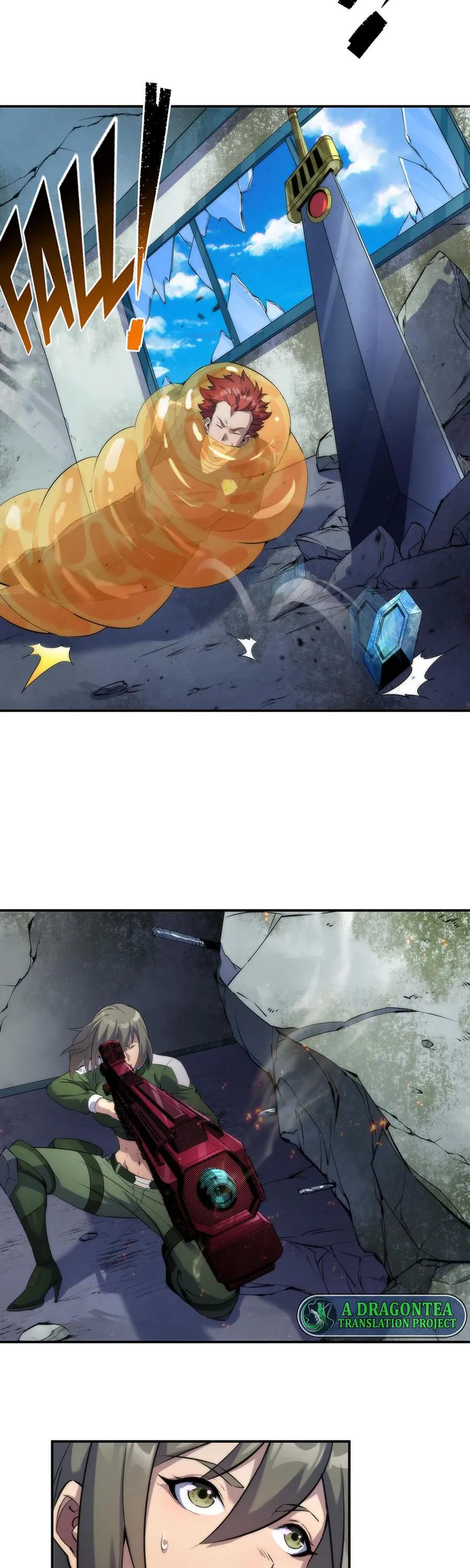 Page 13 of Chapter 40