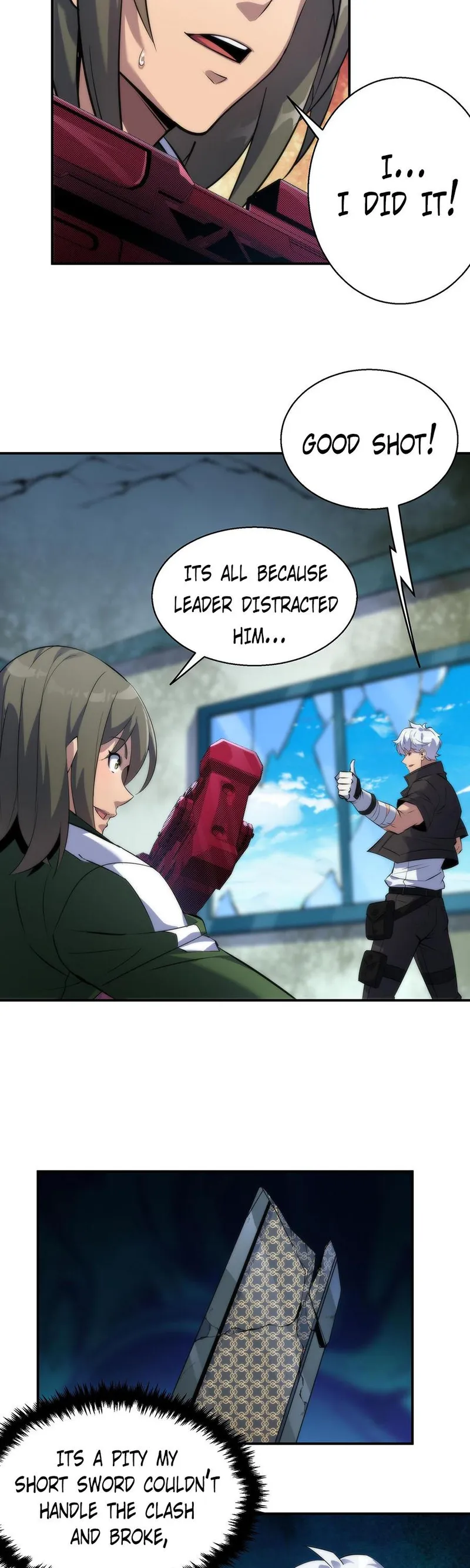Page 14 of Chapter 40