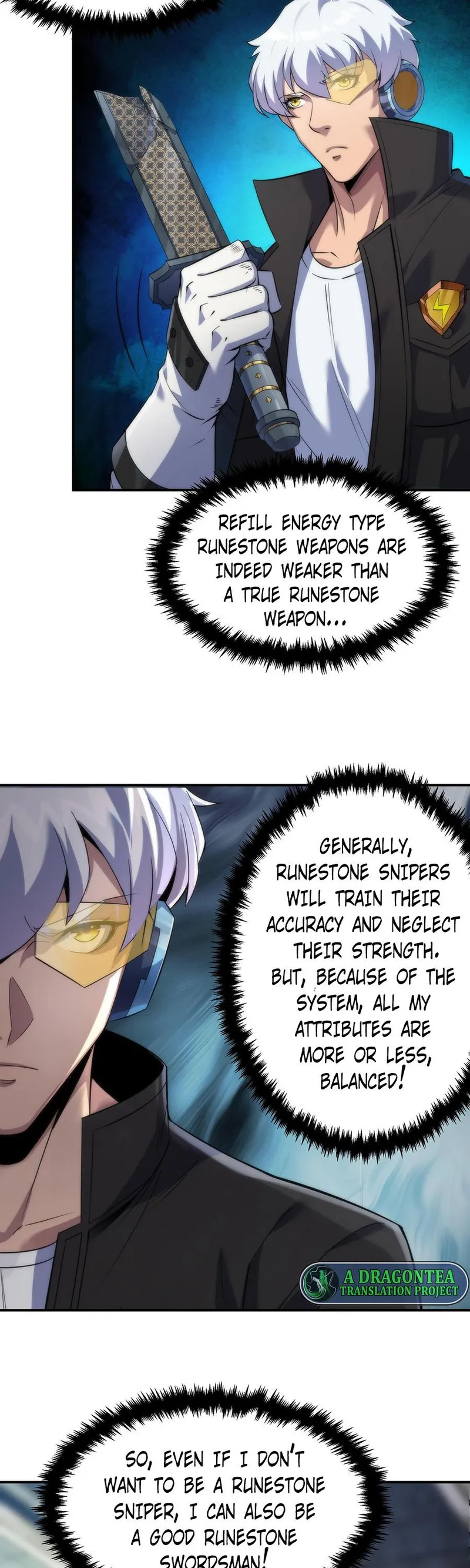 Page 15 of Chapter 40