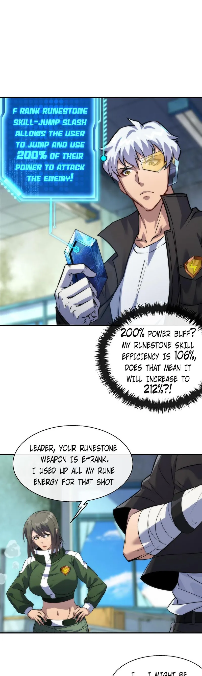 Page 18 of Chapter 40