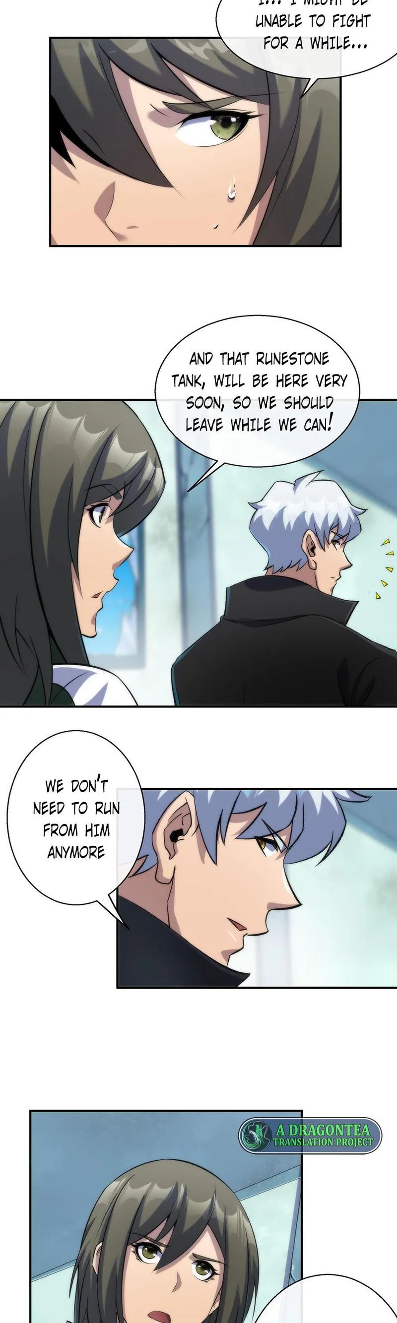 Page 19 of Chapter 40