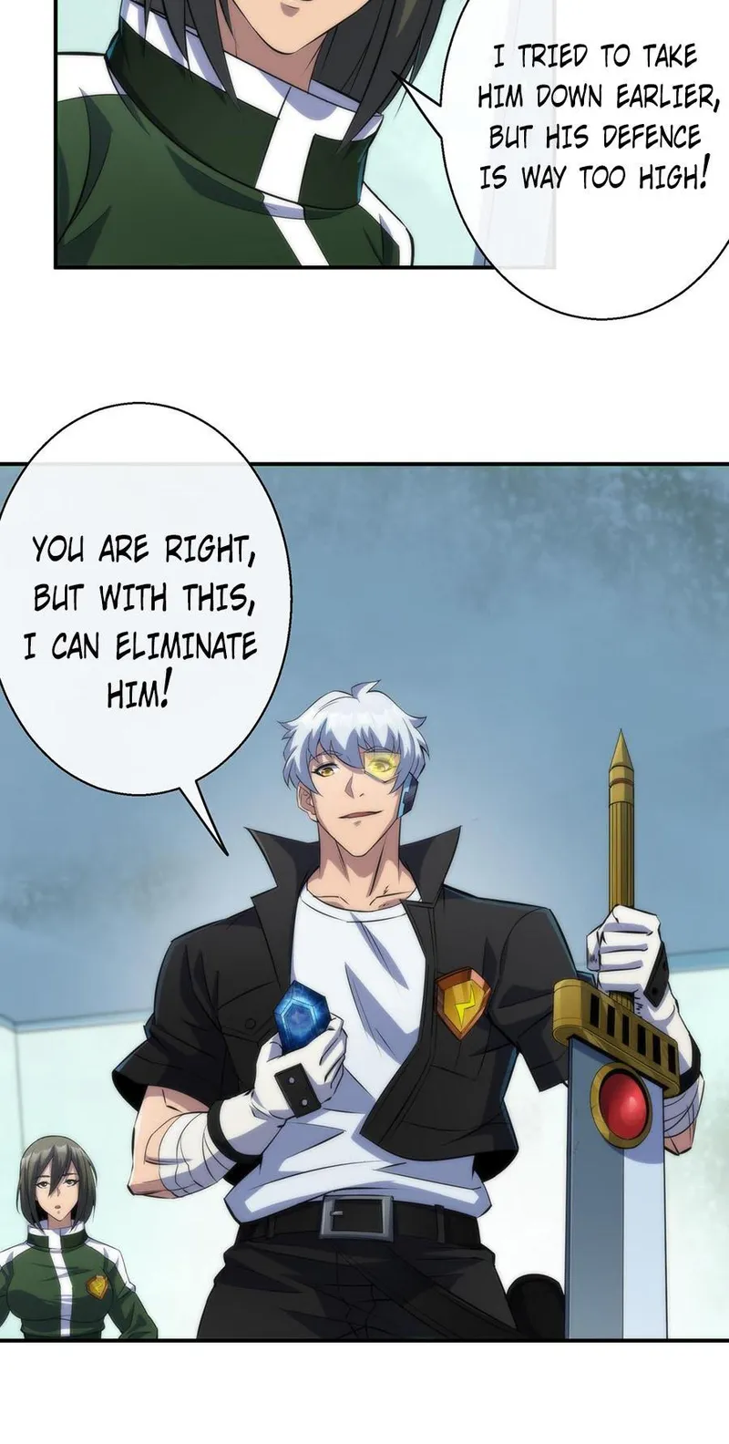 Page 20 of Chapter 40