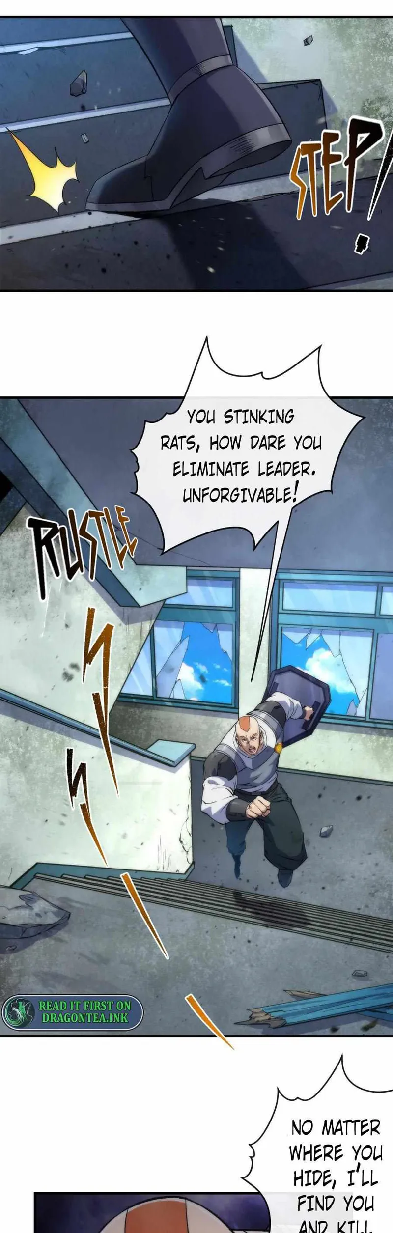 Page 1 of Chapter 41