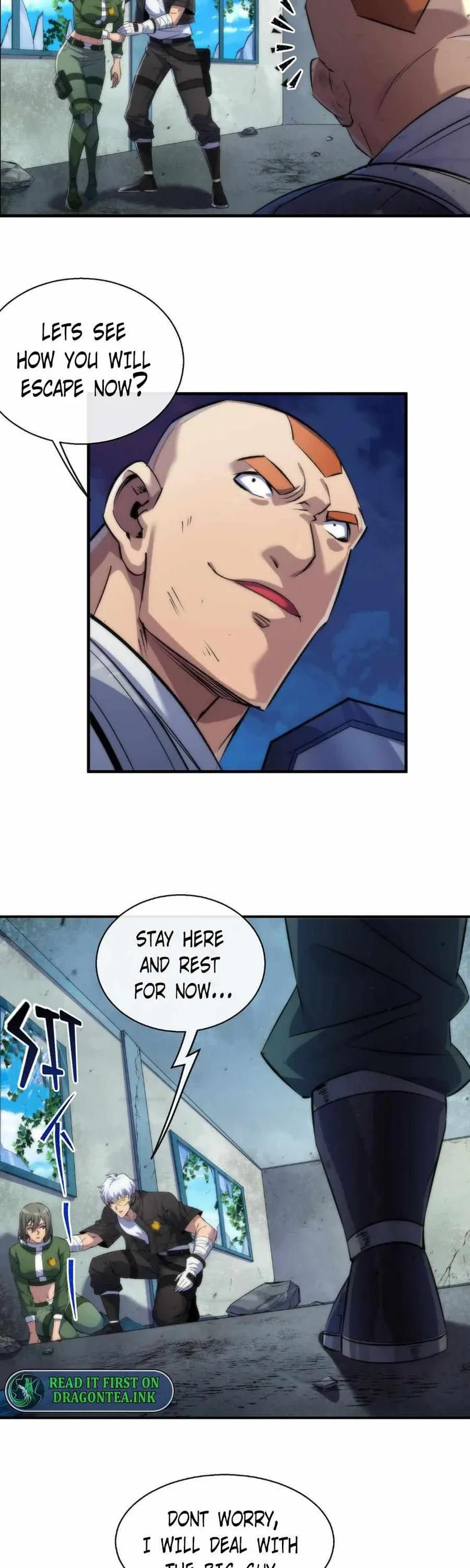 Page 3 of Chapter 41