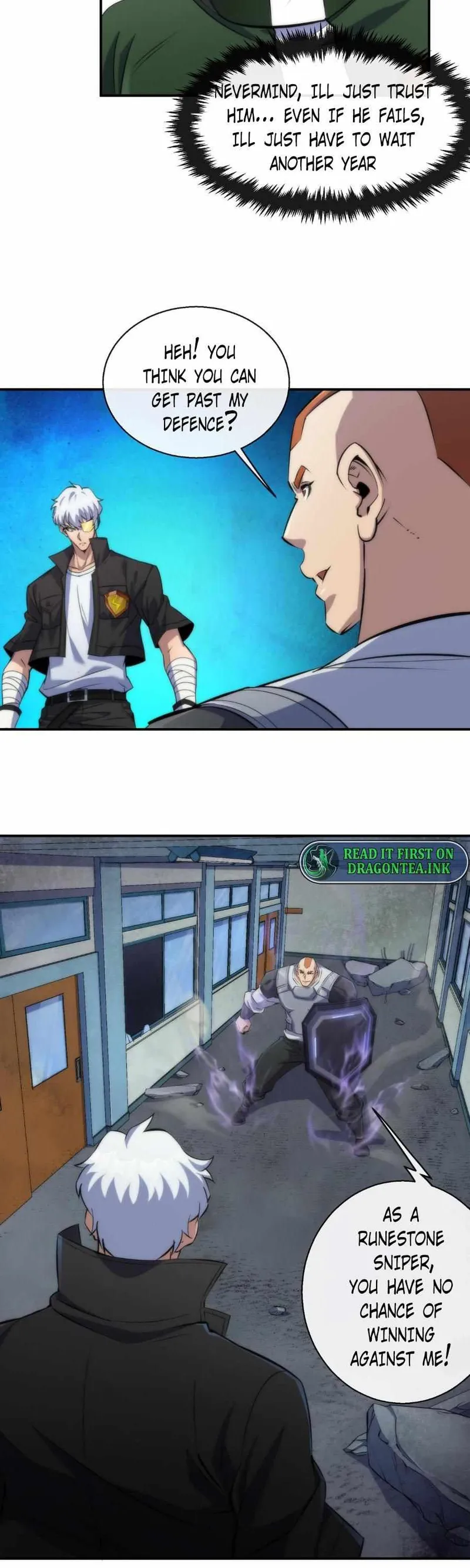 Page 5 of Chapter 41