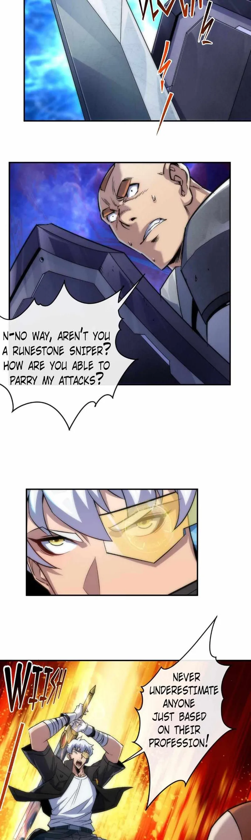 Page 10 of Chapter 41