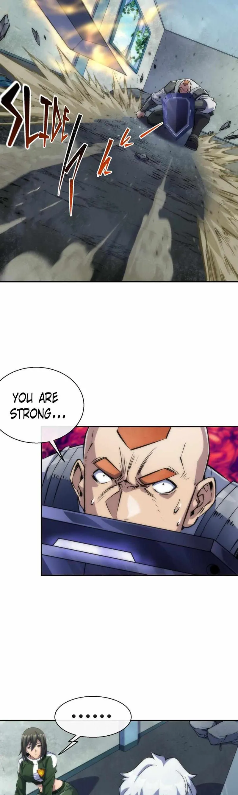 Page 12 of Chapter 41
