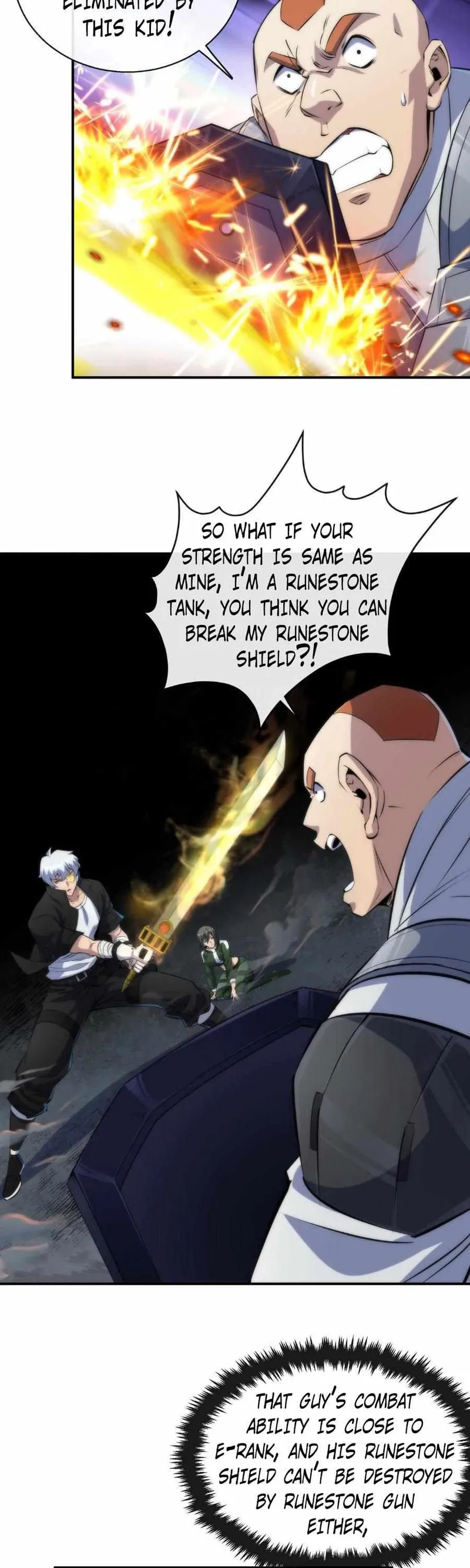 Page 16 of Chapter 41