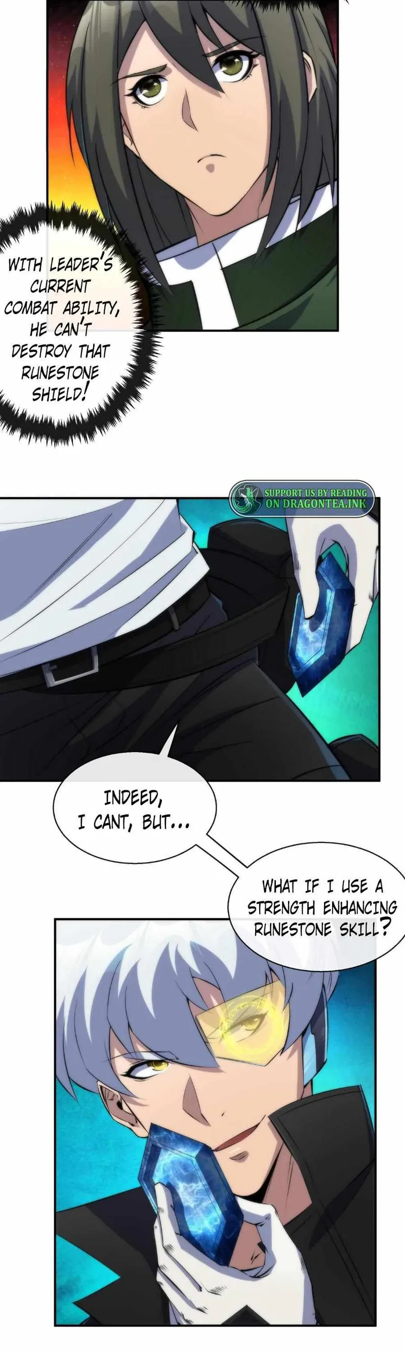 Page 17 of Chapter 41