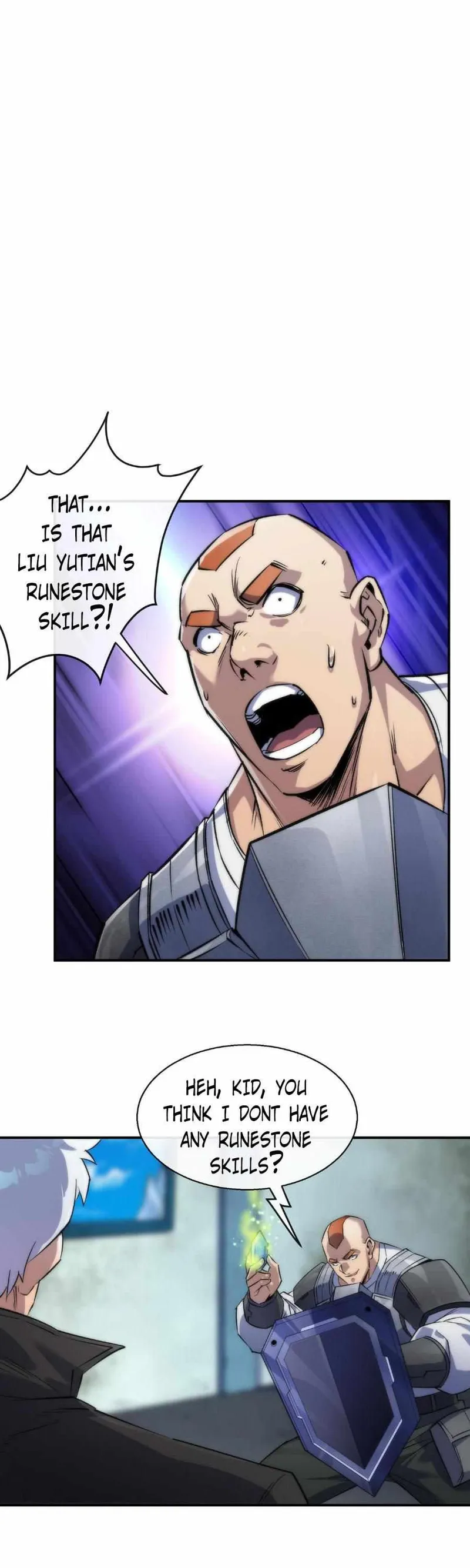 Page 18 of Chapter 41