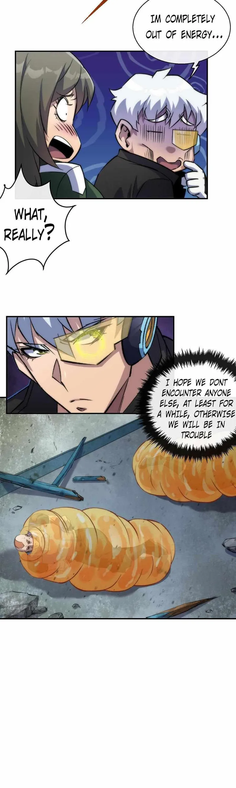 Page 23 of Chapter 41